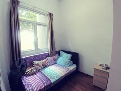 Kovan Grandeur (D19), Apartment #207890191